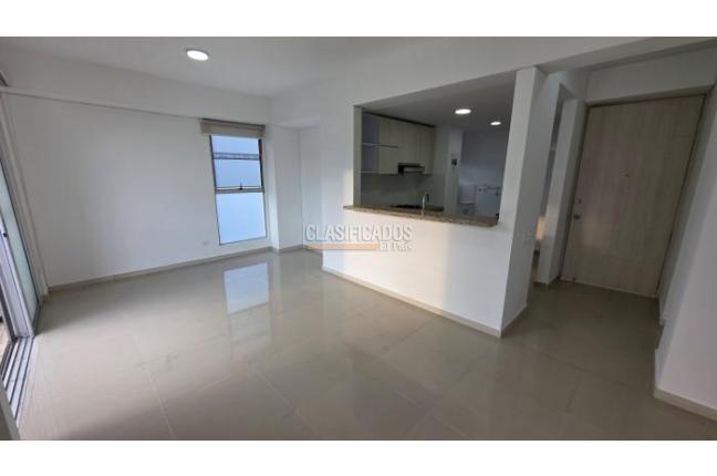 Apartamentos, Venta, Ciudad Melendez - $395.000.000