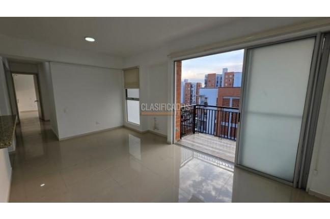Apartamentos, Venta, Ciudad Melendez - $395.000.000