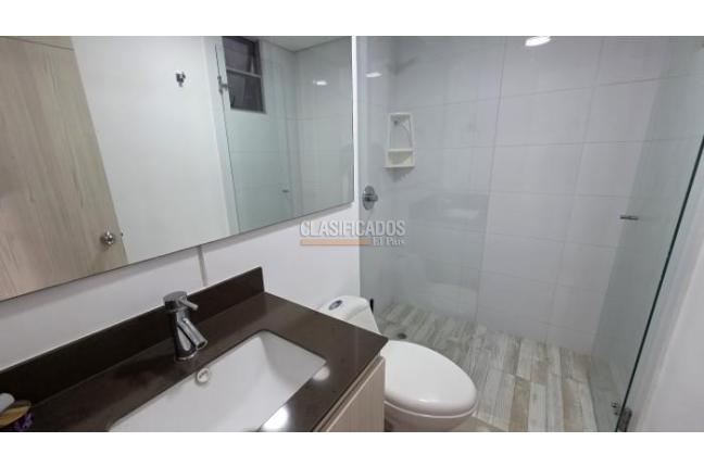 Apartamentos, Venta, Ciudad Melendez - $395.000.000