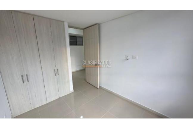 Apartamentos, Venta, Ciudad Melendez - $395.000.000