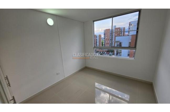 Apartamentos, Venta, Ciudad Melendez - $395.000.000
