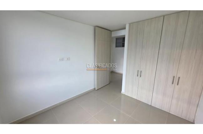 Apartamentos, Venta, Ciudad Melendez - $395.000.000