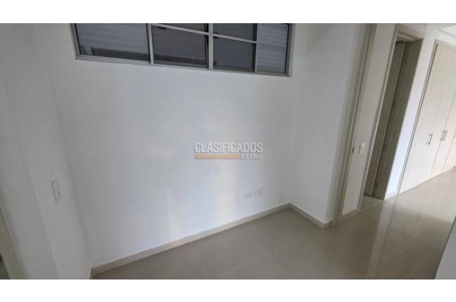 Apartamentos, Venta, Ciudad Melendez - $395.000.000