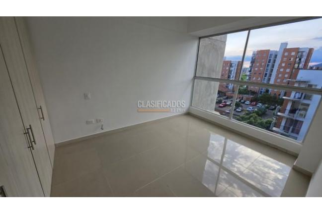 Apartamentos, Venta, Ciudad Melendez - $395.000.000