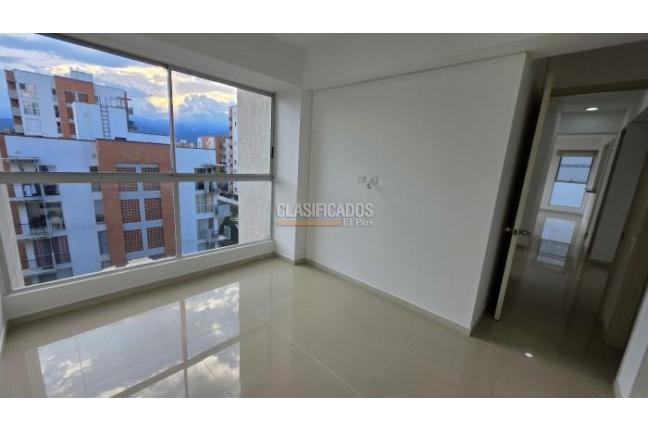 Apartamentos, Venta, Ciudad Melendez - $395.000.000