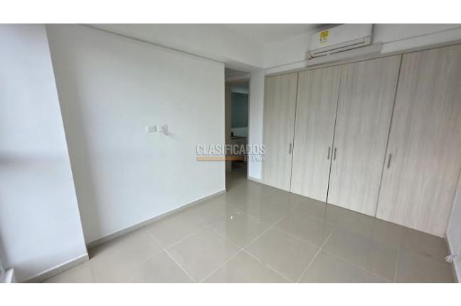 Apartamentos, Venta, Ciudad Melendez - $395.000.000