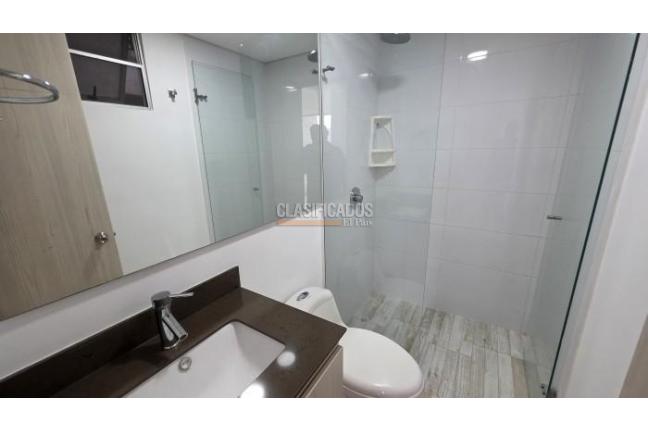 Apartamentos, Venta, Ciudad Melendez - $395.000.000