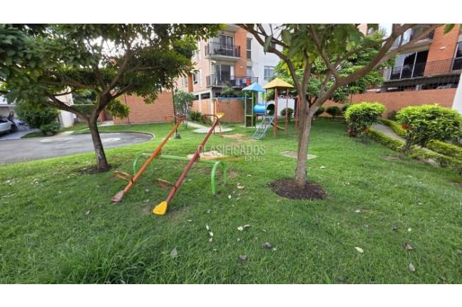 Apartamentos, Venta, Ciudad Melendez - $395.000.000