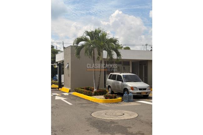 Casas, Venta en Jamundí