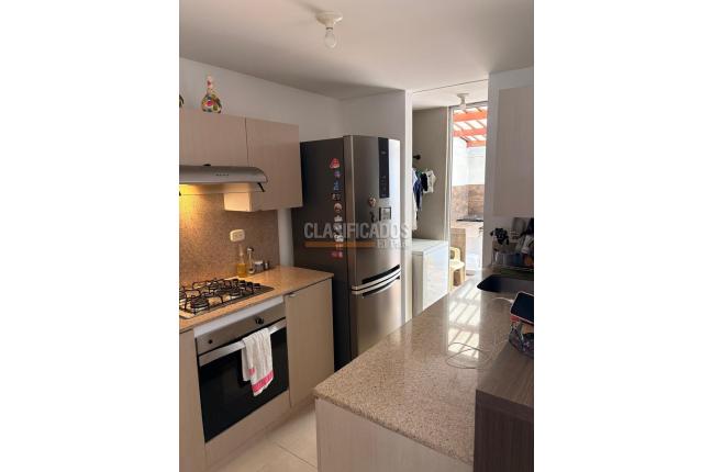 Casas, Venta, Jamundí - $390.000.000