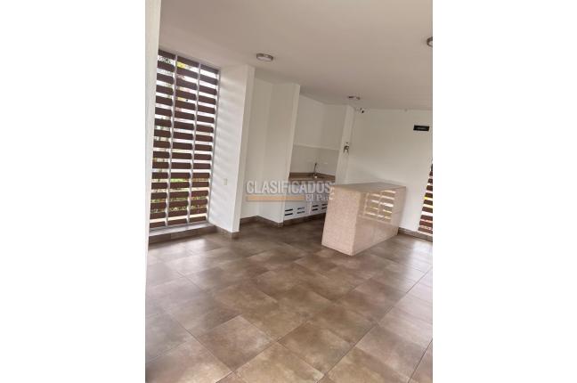 Casas, Venta, Jamundí - $390.000.000