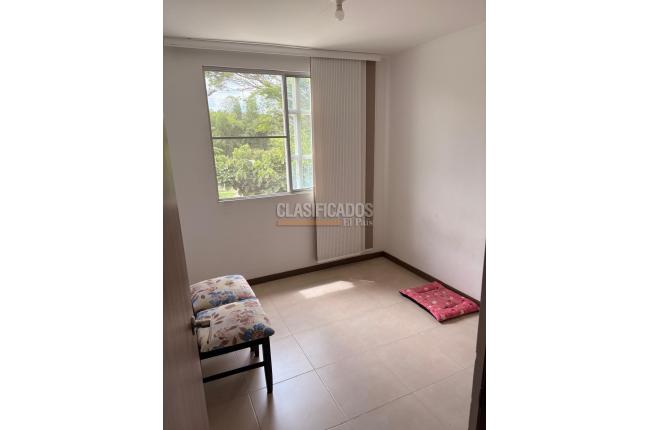 Casas, Venta, Jamundí - $390.000.000