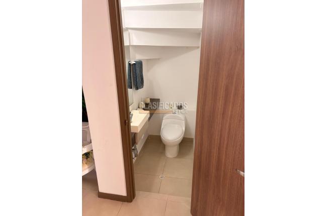 Casas, Venta, Jamundí - $390.000.000