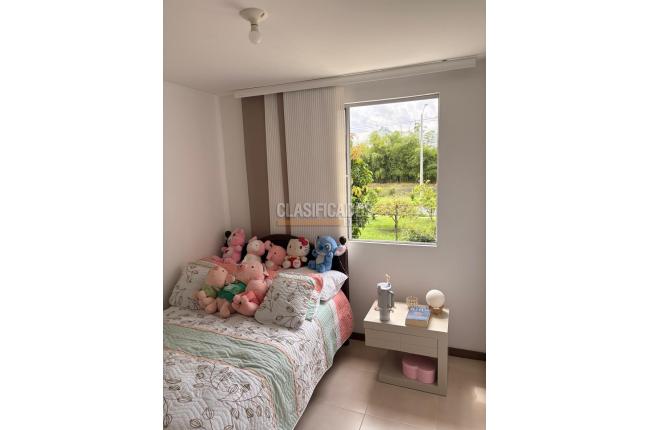 Casas, Venta, Jamundí - $390.000.000