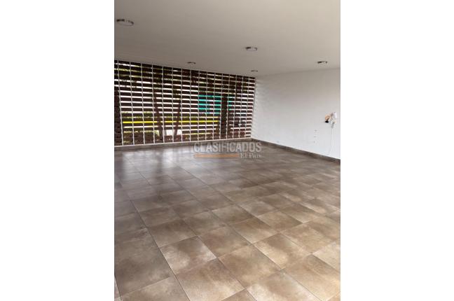Casas, Venta, Jamundí - $390.000.000