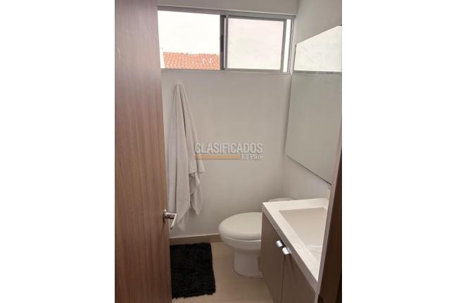Casas, Venta, Jamundí - $390.000.000