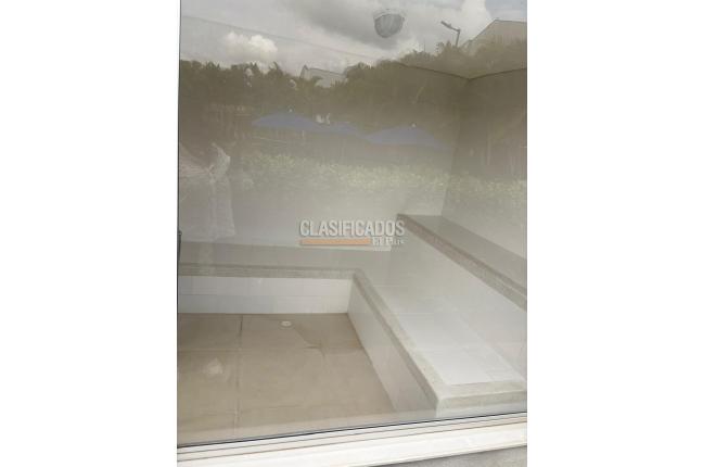 Casas, Venta, Jamundí - $390.000.000