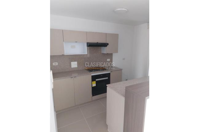 Casas, Venta, Jamundí - $390.000.000