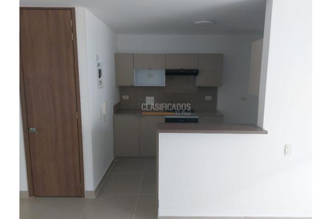 Casas, Venta, Jamundí - $390.000.000