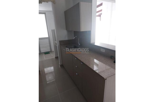 Casas, Venta, Jamundí - $390.000.000