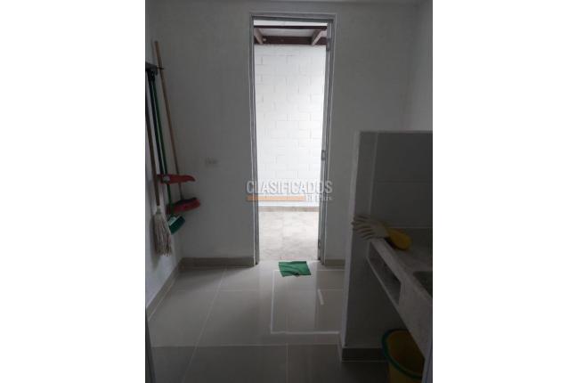 Casas, Venta, Jamundí - $390.000.000