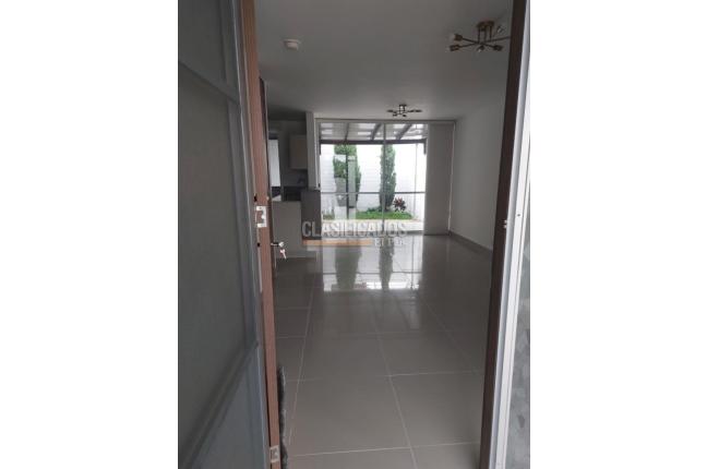 Casas, Venta, Jamundí - $390.000.000