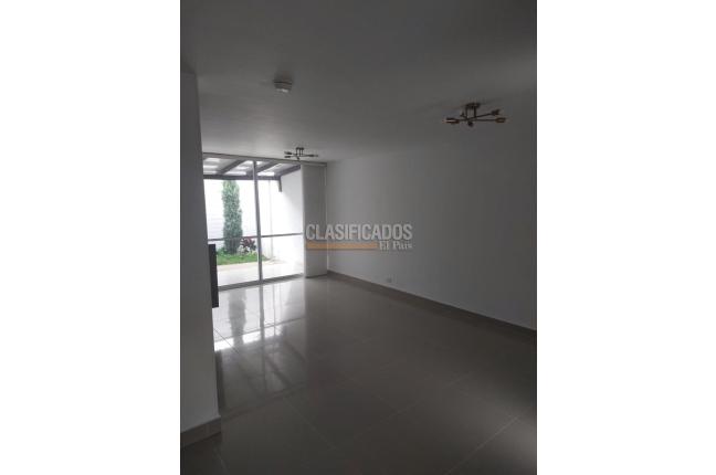 Casas, Venta, Jamundí - $390.000.000