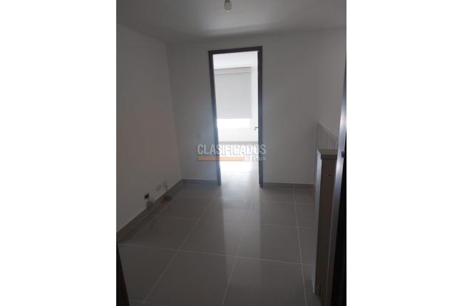 Casas, Venta, Jamundí - $390.000.000