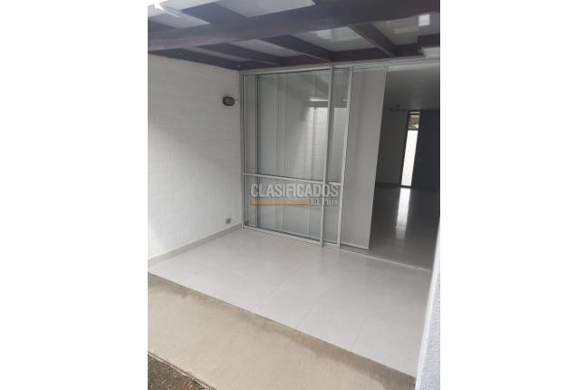 Casas, Venta, Jamundí - $390.000.000