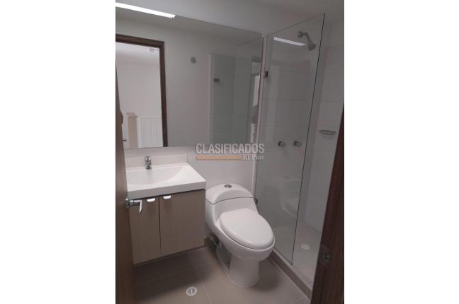 Casas, Venta, Jamundí - $390.000.000