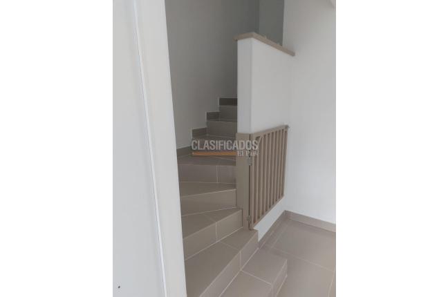 Casas, Venta, Jamundí - $390.000.000