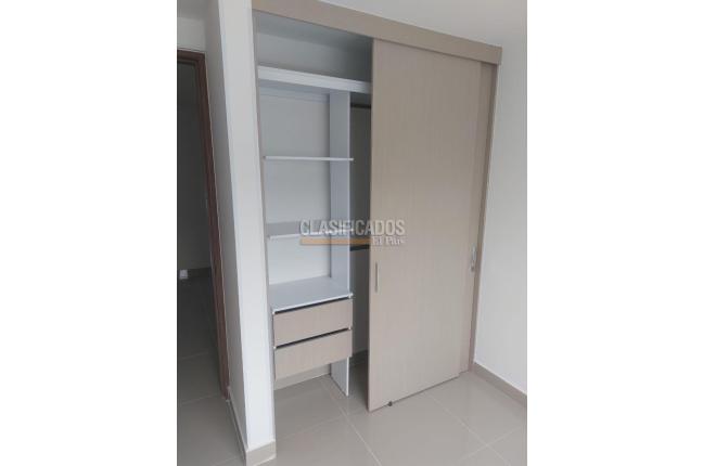 Casas, Venta, Jamundí - $390.000.000