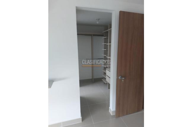Casas, Venta, Jamundí - $390.000.000