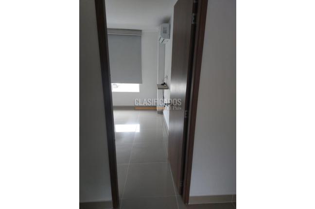 Casas, Venta, Jamundí - $390.000.000