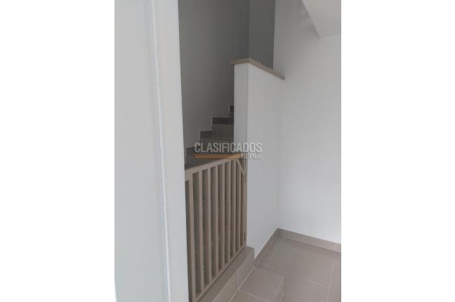 Casas, Venta, Jamundí - $390.000.000
