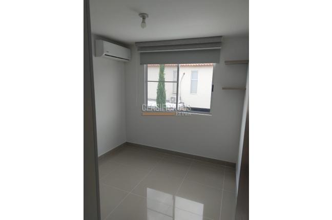 Casas, Venta, Jamundí - $390.000.000
