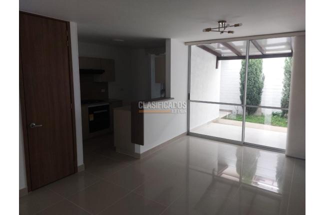 Casas, Venta, Jamundí - $390.000.000