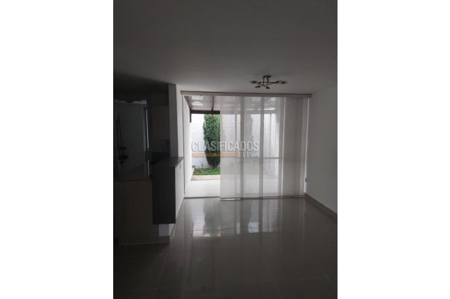 Casas, Venta, Jamundí - $390.000.000