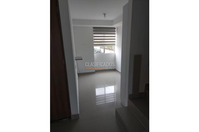 Casas, Venta, Jamundí - $390.000.000