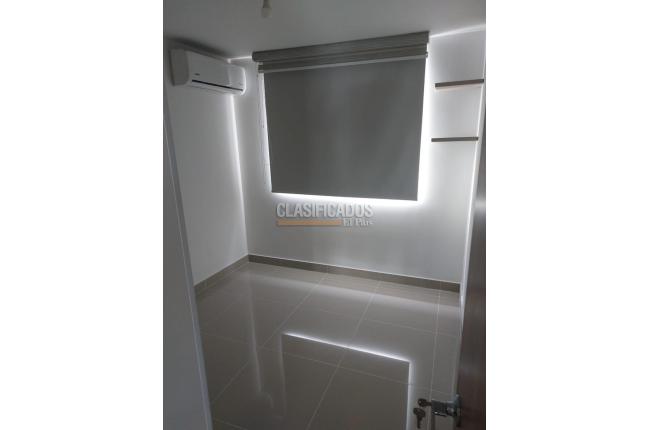 Casas, Venta, Jamundí - $390.000.000