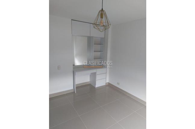 Casas, Venta, Jamundí - $390.000.000