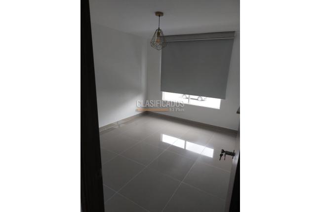 Casas, Venta, Jamundí - $390.000.000