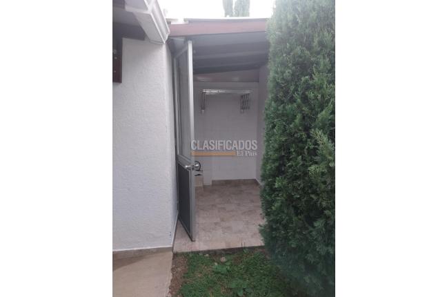 Casas, Venta, Jamundí - $390.000.000