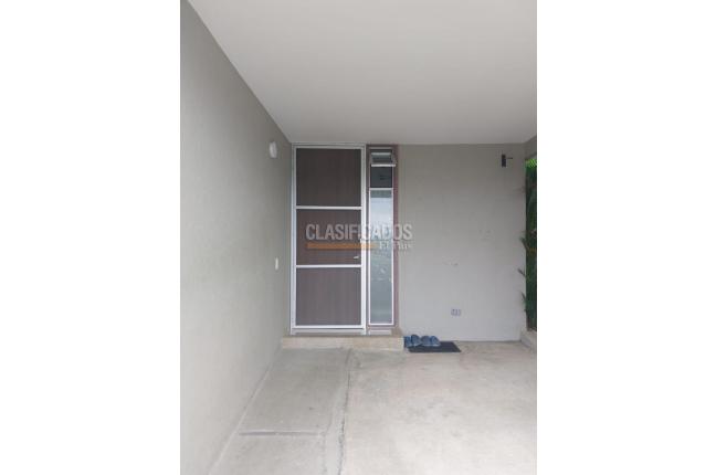 Casas, Venta, Jamundí - $390.000.000