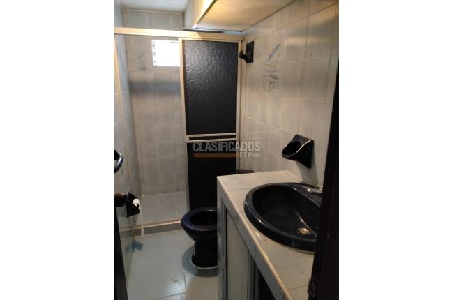 Apartamentos, Alquiler en Cañaverales