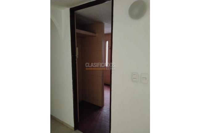 Apartamentos, Alquiler, Cañaverales - $1.200.000