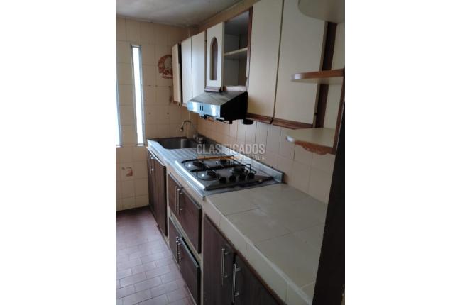 Apartamentos, Alquiler, Cañaverales - $1.200.000