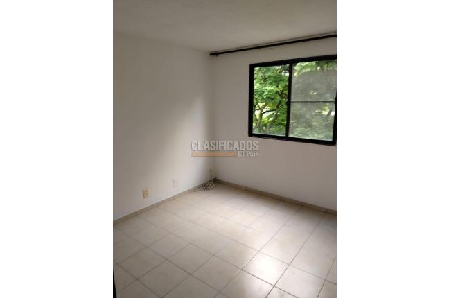 Apartamentos, Alquiler, Cañaverales - $1.200.000