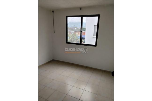 Apartamentos, Alquiler, Cañaverales - $1.200.000