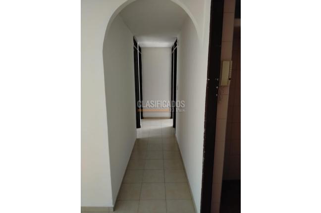 Apartamentos, Alquiler, Cañaverales - $1.200.000